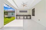 206 Jack Avenue - Photo 35