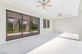 206 Jack Avenue - Photo 37