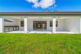 206 Jack Avenue - Photo 39