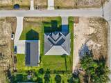 206 Jack Avenue - Photo 40