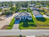 206 Jack Avenue - Photo 41