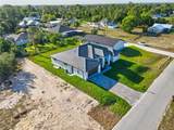 206 Jack Avenue - Photo 42