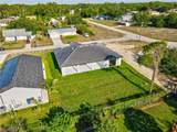 206 Jack Avenue - Photo 43