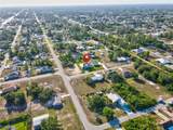 206 Jack Avenue - Photo 44