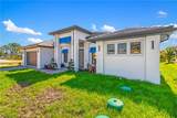 206 Jack Avenue - Photo 45