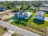 206 Jack Avenue - Photo 46
