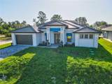 206 Jack Avenue - Photo 47