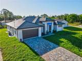 206 Jack Avenue - Photo 48