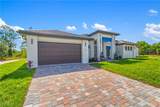 206 Jack Avenue - Photo 49