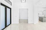 206 Jack Avenue - Photo 5