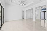 206 Jack Avenue - Photo 6