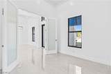 206 Jack Avenue - Photo 7