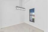 206 Jack Avenue - Photo 8