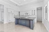 206 Jack Avenue - Photo 9
