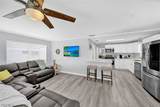 16890 Banyon Drive - Photo 1