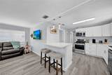 16890 Banyon Drive - Photo 10