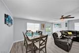 16890 Banyon Drive - Photo 11
