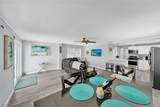 16890 Banyon Drive - Photo 12