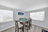 16890 Banyon Drive - Photo 13