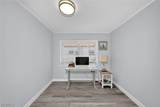 16890 Banyon Drive - Photo 14