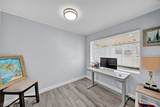 16890 Banyon Drive - Photo 15