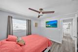 16890 Banyon Drive - Photo 16