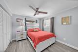 16890 Banyon Drive - Photo 17