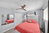 16890 Banyon Drive - Photo 18