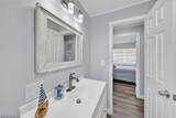16890 Banyon Drive - Photo 19