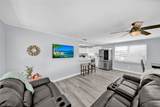 16890 Banyon Drive - Photo 2
