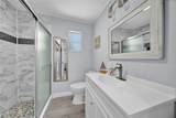 16890 Banyon Drive - Photo 20