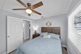16890 Banyon Drive - Photo 21