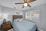 16890 Banyon Drive - Photo 22