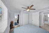 16890 Banyon Drive - Photo 23