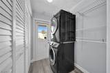 16890 Banyon Drive - Photo 24
