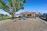 16890 Banyon Drive - Photo 25