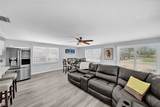 16890 Banyon Drive - Photo 3