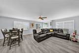 16890 Banyon Drive - Photo 4