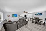 16890 Banyon Drive - Photo 5