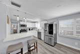 16890 Banyon Drive - Photo 6