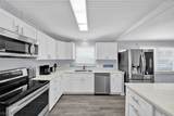 16890 Banyon Drive - Photo 7