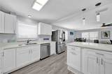 16890 Banyon Drive - Photo 8