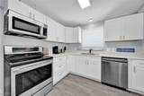 16890 Banyon Drive - Photo 9