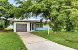 213 47th Street - Photo 1