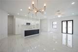 2604 73rd Street - Photo 10