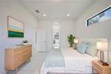 2604 73rd Street - Photo 11