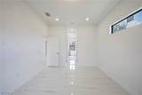 2604 73rd Street - Photo 12