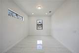 2604 73rd Street - Photo 13