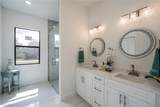 2604 73rd Street - Photo 14
