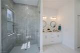 2604 73rd Street - Photo 15